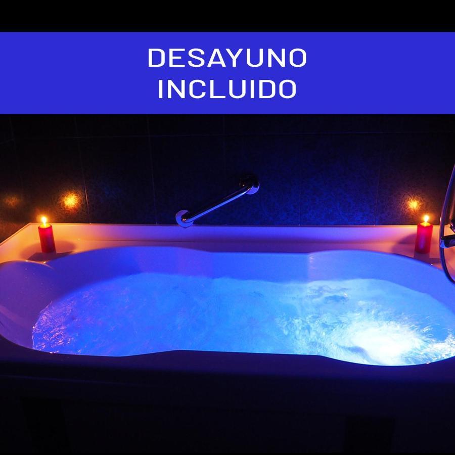 Casas Reais Boutique Hotel ซานติอาโก เด กอมโปสเตลา ภายนอก รูปภาพ