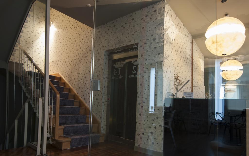 Casas Reais Boutique Hotel ซานติอาโก เด กอมโปสเตลา ห้อง รูปภาพ