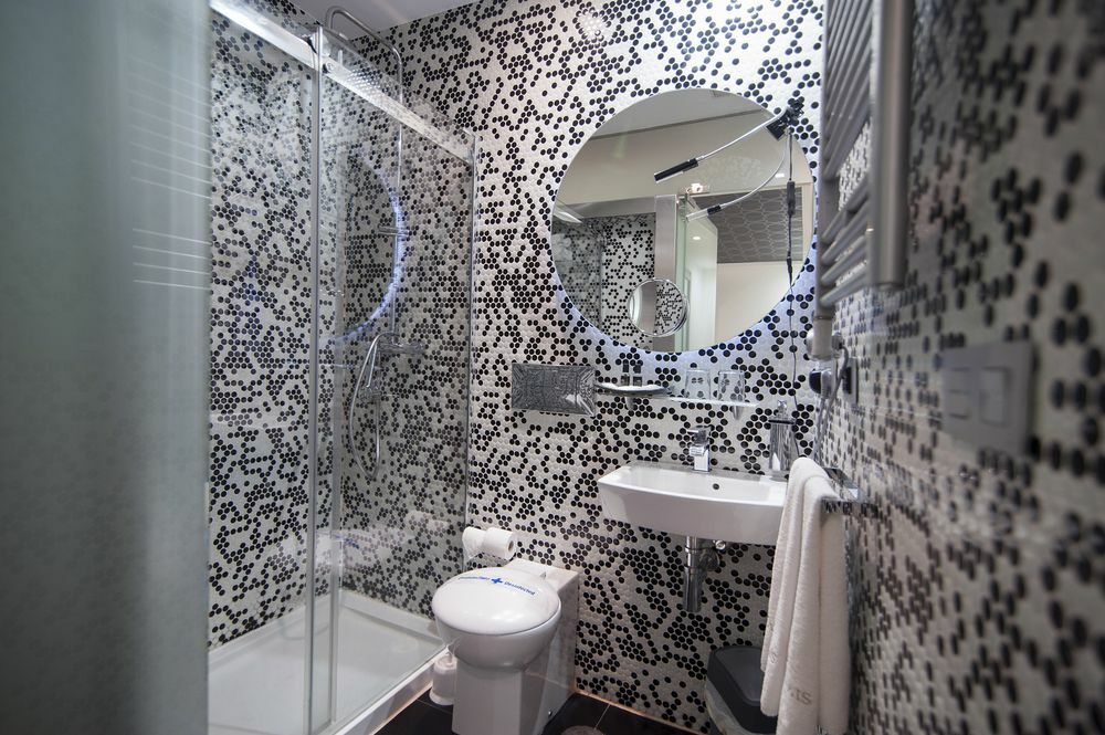 Casas Reais Boutique Hotel ซานติอาโก เด กอมโปสเตลา ภายนอก รูปภาพ